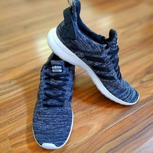 Adidas Men's Cloudfoam Sneakers